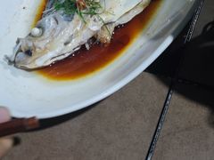 -听风阁农家私房菜茶楼(龙坞店)