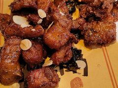 -伙靠·江浙菜(田林路店)