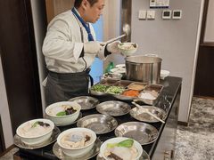 -春发生饭店·非遗(南院门店)