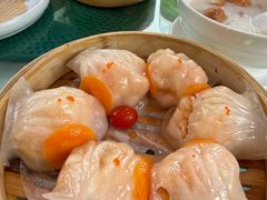 -万山楼海鲜酒家·二十三年老字号