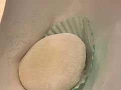 -聪记香港糯米糍(天虹店)