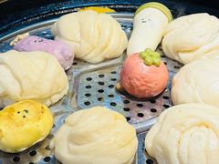 -刘淑芬·活鱼铁锅炖(北京首店)