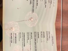-贺绿汀音乐厅