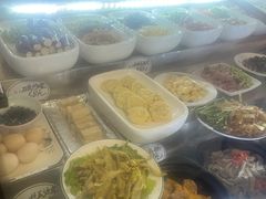 -臭鳜鱼人家·老字号徽菜