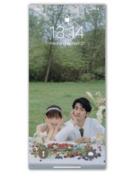 -易摄影婚纱摄影工作室