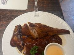 -寻味顺德·南记酒家·传统顺德菜·鱼生(广源路店)