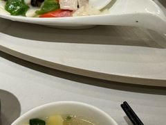 -姑奶奶老厨房(南坪路总店)