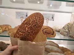 -老梦面包 CHEZMOREL(三源里店)