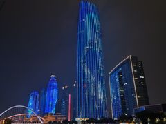 -海河游船-永乐码头(大悲院)