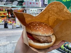 -兰芳园(中环老店)