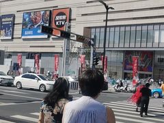 -代数学家algebraist(东吴龙湖天街店)