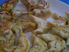 -胡同老锅烙(南二道街)