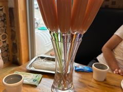 -锅老头铁锅炖•大锅蒸汽海鲜(韩乐坊店)