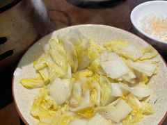 -肠相汇常德老肠子馆(雨花亭店)