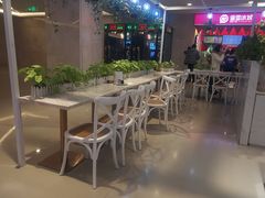 -星禾悦法式千层蛋糕(大卫城店)