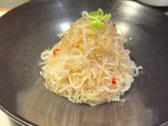-宴昆山·私房菜(春晖店)