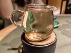 -晟永興烤鸭店(五道口店)