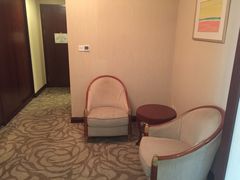 -上海光大会展中心国际大酒店