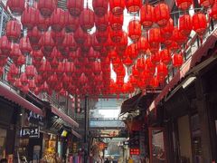 -汴河街