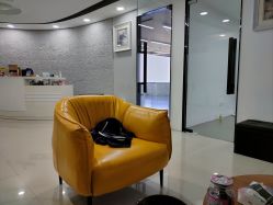 -学舞岛·成人少儿舞蹈培训