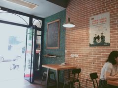 -温州一家人美食(西木头市店)