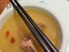 -蓉城小馆(科兴店)