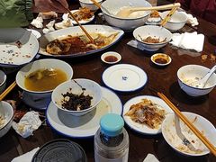 -咸亨酒店