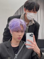 -崇尚GAVIN STYLE臻选