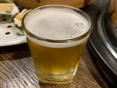 -鲜小岛·铜锅涮肉