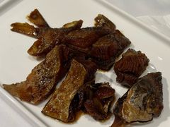 -老吉士(环贸iapm店)