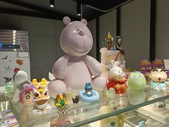 -CAKEBOSS蛋糕老板(东直门来福士店)