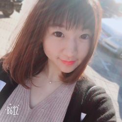 -唐荣护肤造型
