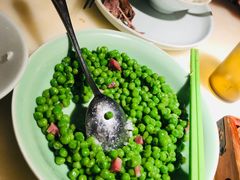 -弄堂里(滨江龙湖天街店)