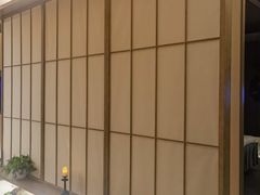 -宫七SPA·高端Massage(浦东大道店)