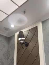 -深圳阳光医疗美容医院·旗舰店