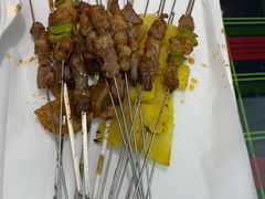 -丁丁龙虾(总店)