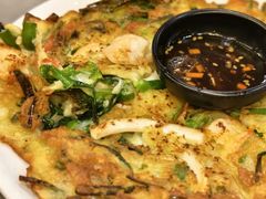 -咕咕站韩国料理(紫金港店)