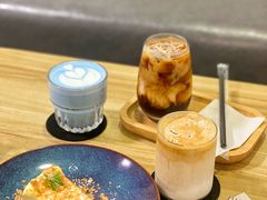 -微饮cafe