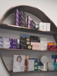 -禾丽康美医疗美容医院
