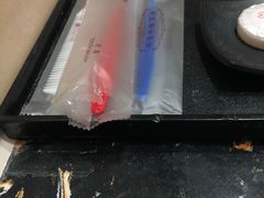 -观旗宾馆(北京天安门广场店)