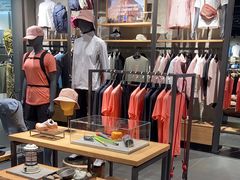 -三夫户外(天钥桥路店)