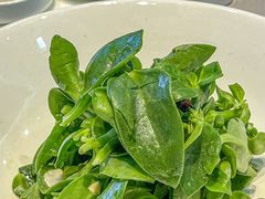 -香山湖渔家大院