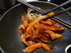 -临家闽南菜(大唐店)