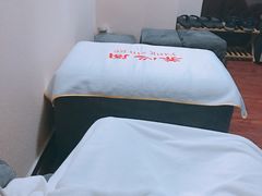 -养心阁足道馆(火宫殿一店)