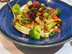 -贵州大厦贵州厅(樱花园西街店)