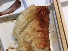 -灶座小锅烀饼·铁锅炖(道里店)