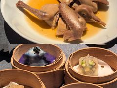 -广舟(千禧店)