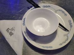 -炉鱼(爱琴海购物公园店)