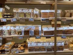 -匠造烘焙(联洋店)