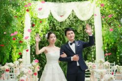 点击看大图 -爱城婚纱摄影·品质严选店